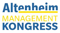 Altenpflege Kongress