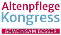 Altenpflege Kongress