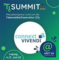 it summit