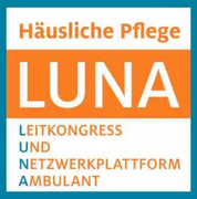 Altenpflege Kongress