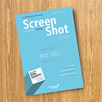 ScreenShot 1|2026