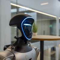 VIVIbot