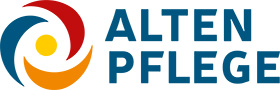 Altenpflege-Logo