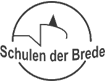 Schulen der Brede [Logo]
