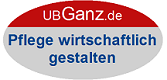 UBGanz [Logo]