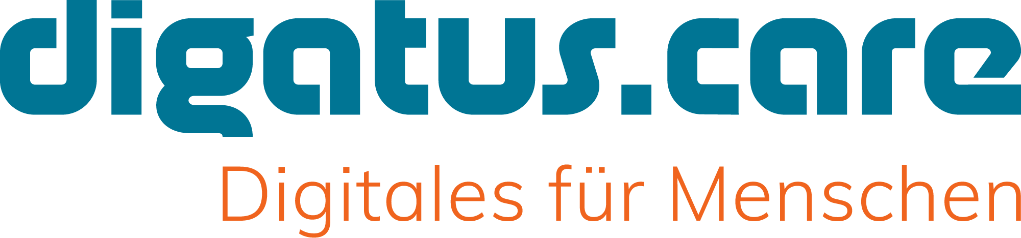 digatus [Logo]