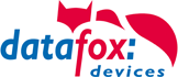 datafox