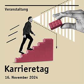 Karrieretag