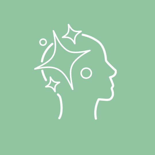 VIVA - der KI-Assistent in Vivendi