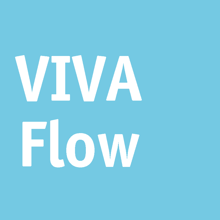 vivaflow